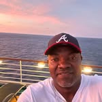 Herman Hinton - @hwhinton - Instagram