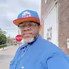 Herman Hinton - @hermanhinton1 - TikTok