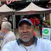 Herman Hinton - @herman.hinton2 - TikTok