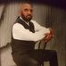 Herman Hinton - Facebook