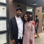 Herman Lee Hinton - @hintonherman - Instagram