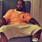 Herman Lee Hinton jr - @hermanleehintonjr - Instagram