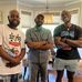 Herman Leebo Dagreat Hinton Jr. - Facebook