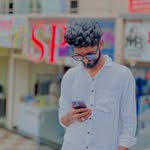 Herman Washinton - @hermanwashinton - Instagram