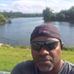 Herman Windell Hinton - Facebook