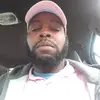 hermanhintonjr - @hermanhintonjr - TikTok