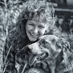 Peggy Herman-Hinton - @peggyhermanhinton - Instagram
