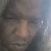 Herman Hodges676 - @hermanhodges676 - TikTok