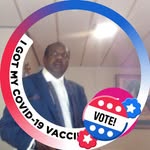 Herman Hodges - @hermanhodges69 - Instagram