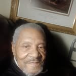 Herman hodges - @hermanhodges20 - Instagram