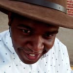 Herman Hodges - @no_pain_no_gain_85 - Instagram