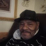 Herman Hodges - @hodgesherman34 - Instagram