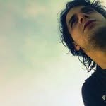 Herman Hodges - @ninontlen - Instagram