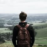 Herman Hodges - @hermanhodges90 - Instagram