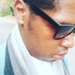 HERMAN HODGES - @mr_swagger_don - Instagram