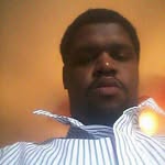 HERMAN HODGES - @hermanhodges - Instagram
