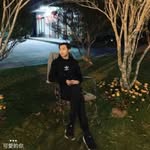 Herman Hodges - @hermanhodges294 - Instagram