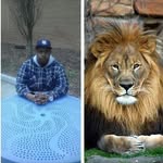 HERMAN HODGES - @king_herman_hodges - Instagram