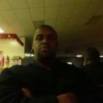 Herman Hodges - @herm0691 - Instagram