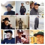 Herman Hodges - @herman.hodges.144 - Instagram