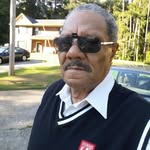 herman m. hodges - @hermanm.h - Instagram