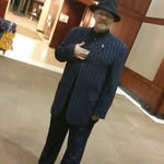 herman m. hodges - @hermanm._hodges - Instagram