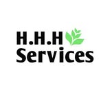 Herman's Helping Hands - @hermanhodgeshelpinghands - Instagram