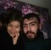 Hakan Erman - Facebook