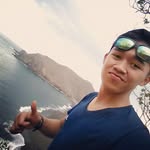 Herman Herwanto - @herman_hogan - Instagram