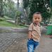 Herman HoGan - Facebook