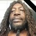 Herman Hogan - Facebook