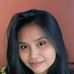 Marwati Horman - Facebook