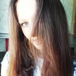 Марина Иванова - @hermanholmes86880 - Instagram