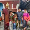 firman - @holmes.herman.sih - TikTok