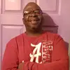 Herman Holmes560 - @hermanholmes196 - TikTok