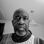 Herman Holmes - Facebook