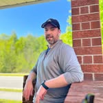 Herman Holmes - @hermanholmesnft - Instagram