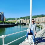 Herman Holmes - @hermanholmes605 - Instagram