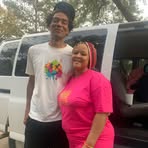 Herman Holmes - Facebook