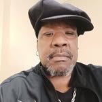 Herman Holmes - @hermanholmes355 - Instagram