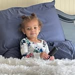 Herman Holmes - @herman.holmes.98 - Instagram