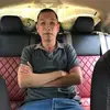 Herman Holmes - @pfvpp - TikTok