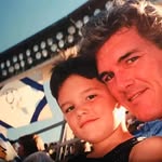 Herman Holmes - @herman.holmes61 - Instagram