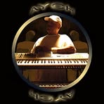Herman Holmes - Facebook