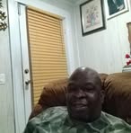 Herman Holmes - Facebook