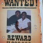 Herman Holmes - Facebook