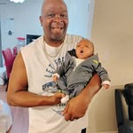 Herman Holmes - @hermanholmesll - Instagram