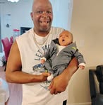 Herman Holmes - Facebook