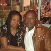 Herman Holmes - @herman.holmes3 - TikTok