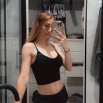 Herman Holmes - @hermanholmes36 - Instagram